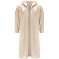 Badrock college xxl beige