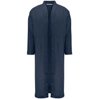 Sparock 150g s/m marinblå