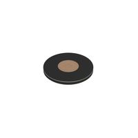 Wicharge ii qi-laddare - Kreafunk