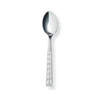 Gense Kungasilver, Victoria kaffesked 2-pack