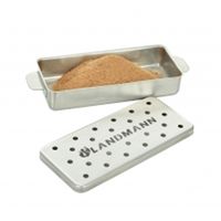 Landmann art.13958 röklåda