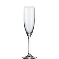 Champagneglas 200ml daily 6-pack - Leonardo