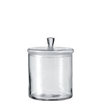 Glasburk - leonardo - Leonardo