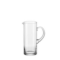 Jug 0,8l ciao vip - Leonardo