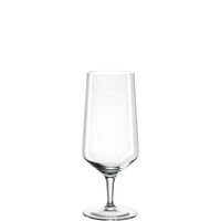 Puccini 6-pack Ölglas / allglas 410ml - Leonardo