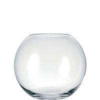 Rund vas - boccia, 20 - Leonardo