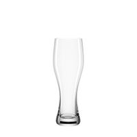 Taverna - Ölglas 2-pack 500ml - Leonardo