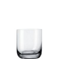 Wh tumblerglas 320ml daily 6-pack - Leonardo