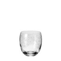 Wh tumblerglas 400ml chateau 6-pack - Leonardo
