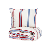 Sydkoster percale 150x210 beige