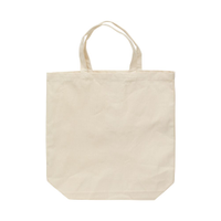 Bag 290 g natur