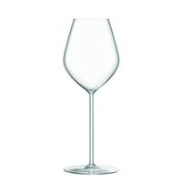 Lsa champangeglas borough 28,5 cl 4-pack