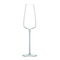 Lsa champangeglas wine culture 33 cl 2-pack