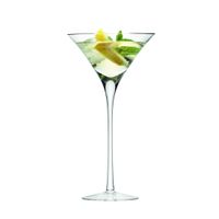 Lsa cocktailglas bar 27,5 cl 2-pack