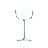 Lsa cocktailglas borough 24 cl 4-pack