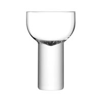 Lsa cocktailglas nick & nora boris 18 cl 2-pack