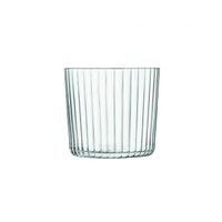 Lsa dricksglas gio line 31 cl 4-pack