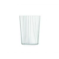 Lsa dricksglas gio line 56 cl 4-pack