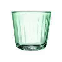 Lsa dricksglas mia recycled 25 cl 4-pack