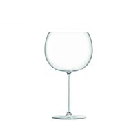 Lsa ginglas borough 68 cl 4-pack