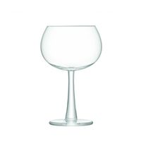 Lsa ginglas gin 42 cl 2-pack