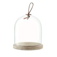 Lsa glaskupa ivalo Ø15cm