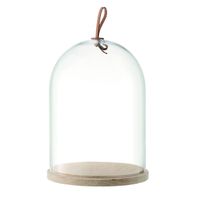 Lsa glaskupa ivalo Ø22cm