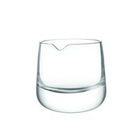 Lsa ishink bar culture