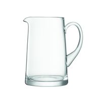 Lsa kanna bar 1,7 liter