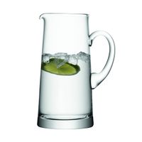 Lsa kanna bar 1,9 liter