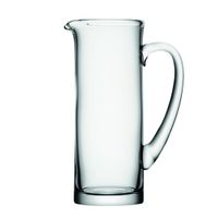 Lsa kanna basis 1,5 liter