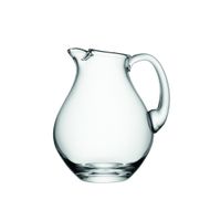 Lsa kanna icelip bar 2,65 liter