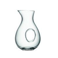 Lsa kanna ono 1,2 liter