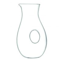 Lsa kanna ono 2,25 liter