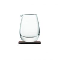 Lsa kanna whisky islay 30 cl