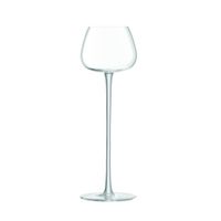 Lsa likörglas bar culture 12 cl 2-pack