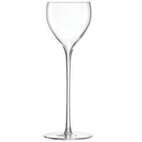 Lsa likörglas savoy 11 cl 2-pack