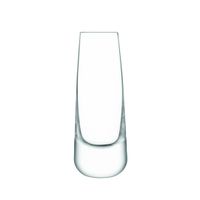 Lsa longdrinkglas bar culture 31 cl 2-pack