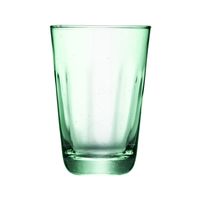 Lsa longdrinkglas mia recycled 35 cl 4-pack