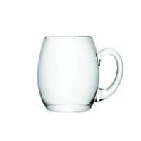 Lsa Ölsejdel bar 50 cl