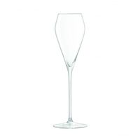 Lsa proseccoglas wine 25 cl 2-pack