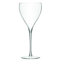 Lsa rödvinsglas savoy 38 cl 2-pack