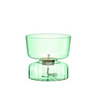 Lsa självvattnande kruka canopy recycled