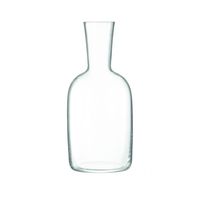 Lsa vattenkaraff borough 1,1 liter