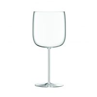 Lsa vinglas grand cru borough 66 cl 4-pack