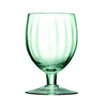 Lsa vinglas mia recycled 35 cl 4-pack