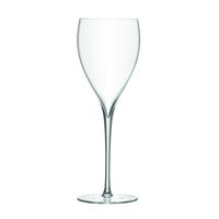 Lsa vitvinsglas savoy 36 cl 2-pack