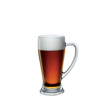 Ölbägare baviera 67 cl - Magasin utvalda