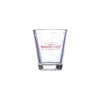 Mason & cash mason & cash mätglas 35ml