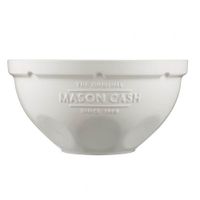 Mason & cash mason & cash mixskål innovative 5 l cream